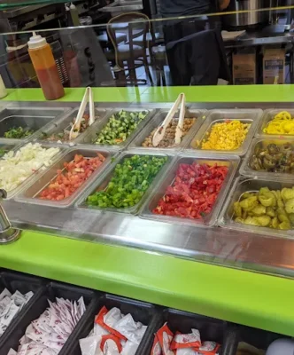 unnamed (11) unnamed (11)