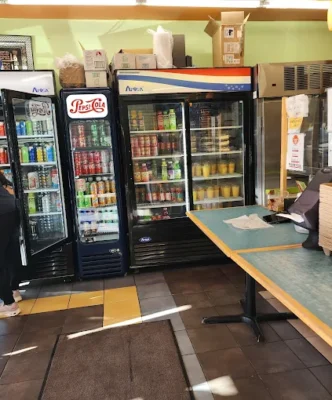 unnamed (12) unnamed (12)