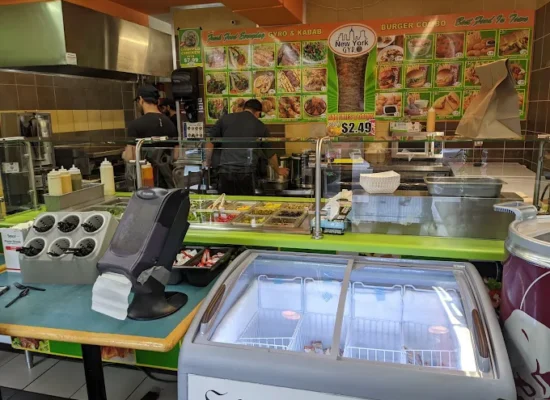 unnamed (13) unnamed (13)