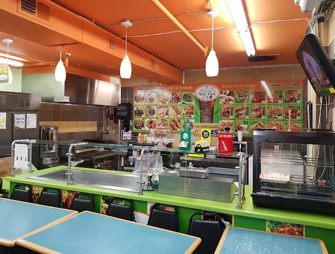 unnamed (14) unnamed (14)