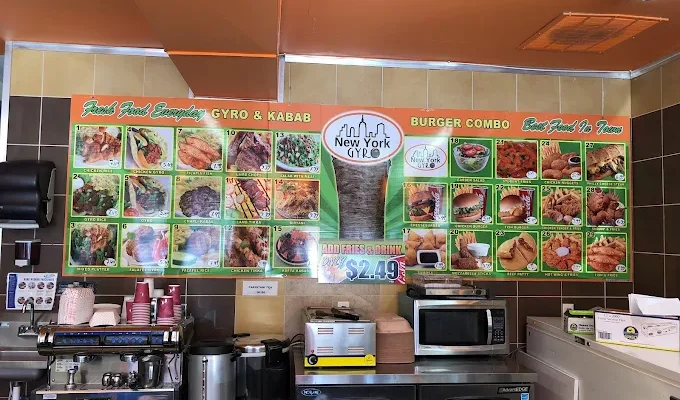 unnamed (15) unnamed (15)