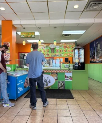 unnamed (16) unnamed (16)