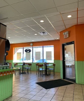 unnamed (17) unnamed (17)