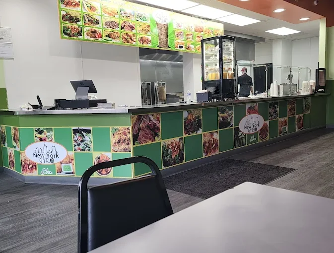 unnamed (25) unnamed (25)