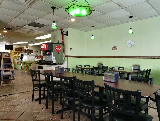 unnamed (3) unnamed (3)