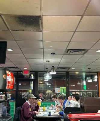 unnamed (4) unnamed (4)