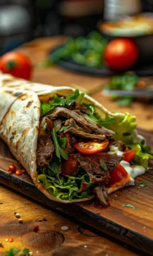 view-delicious-shawarma-dish-_1_ (1)