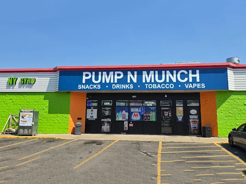 Untitled-2 Untitled-2